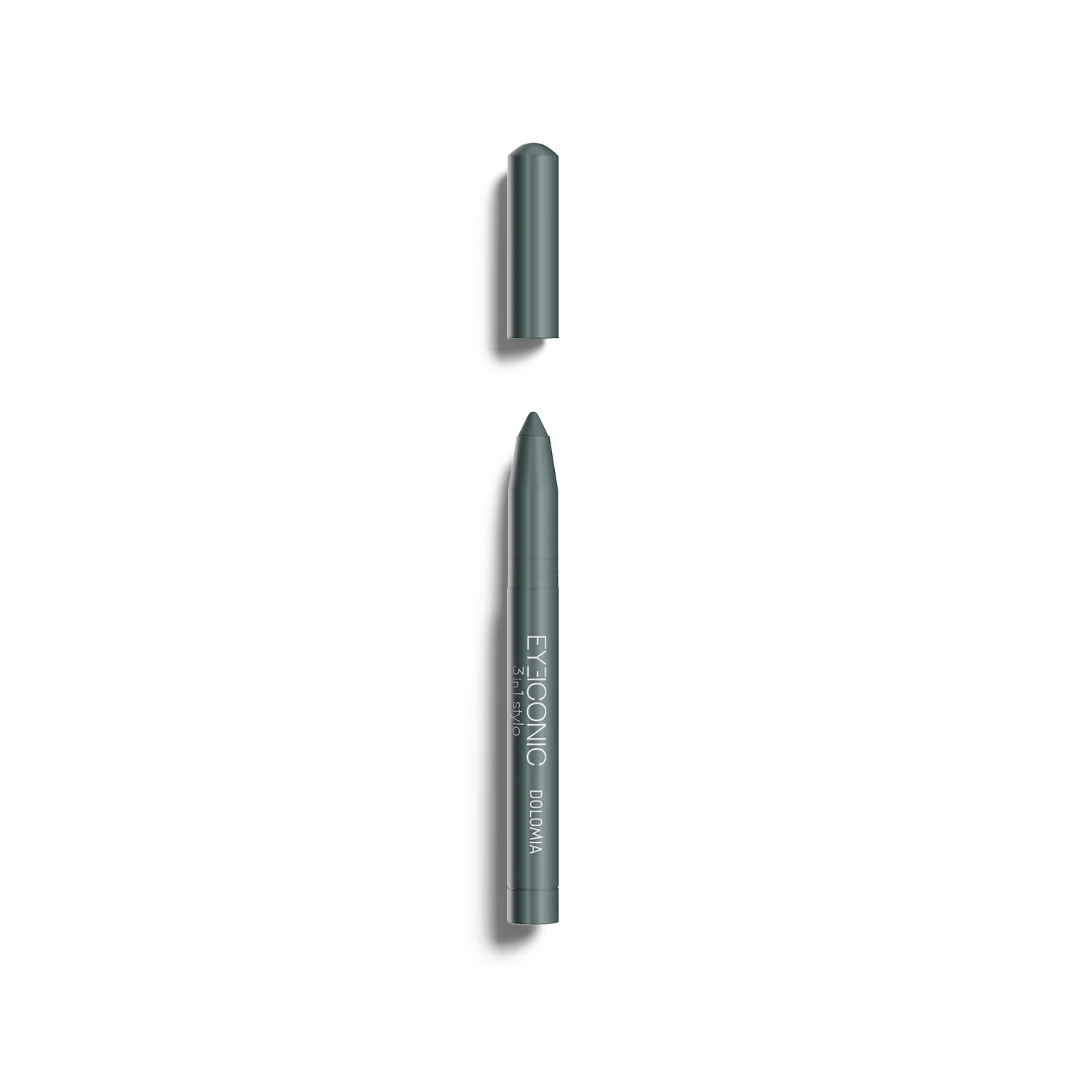 Miniatura 21