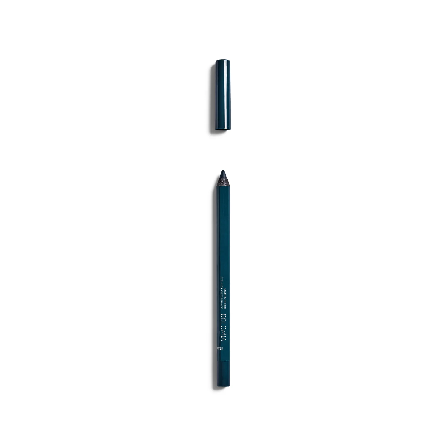 Miniatura 10