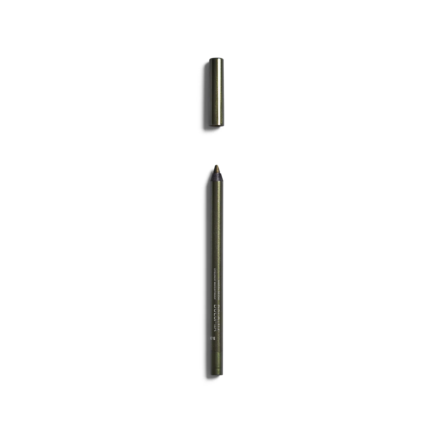 Miniatura 12