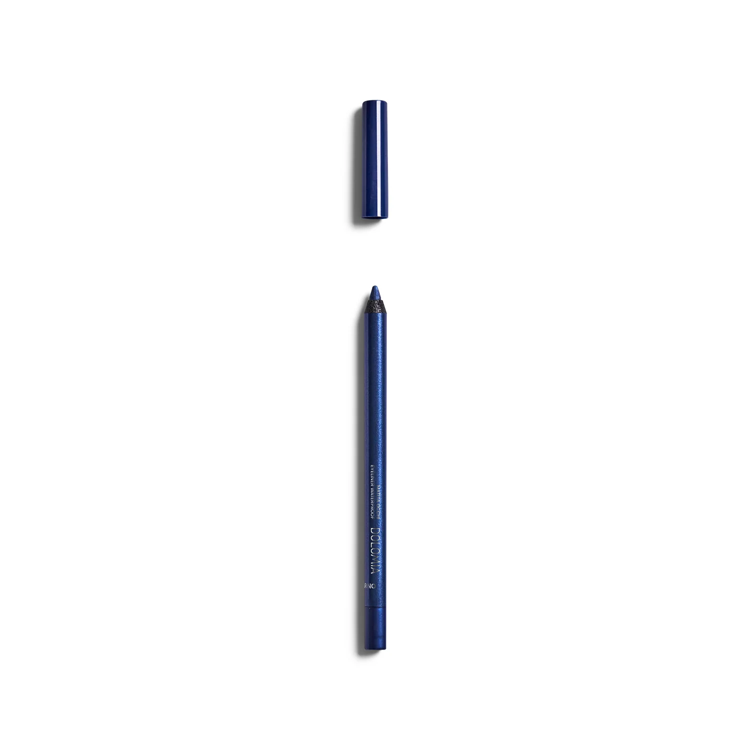 Miniatura 14