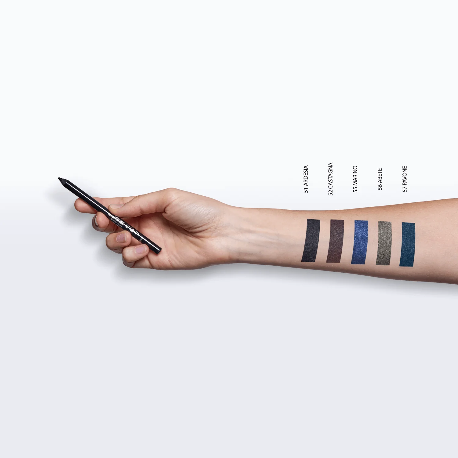 Miniatura 30