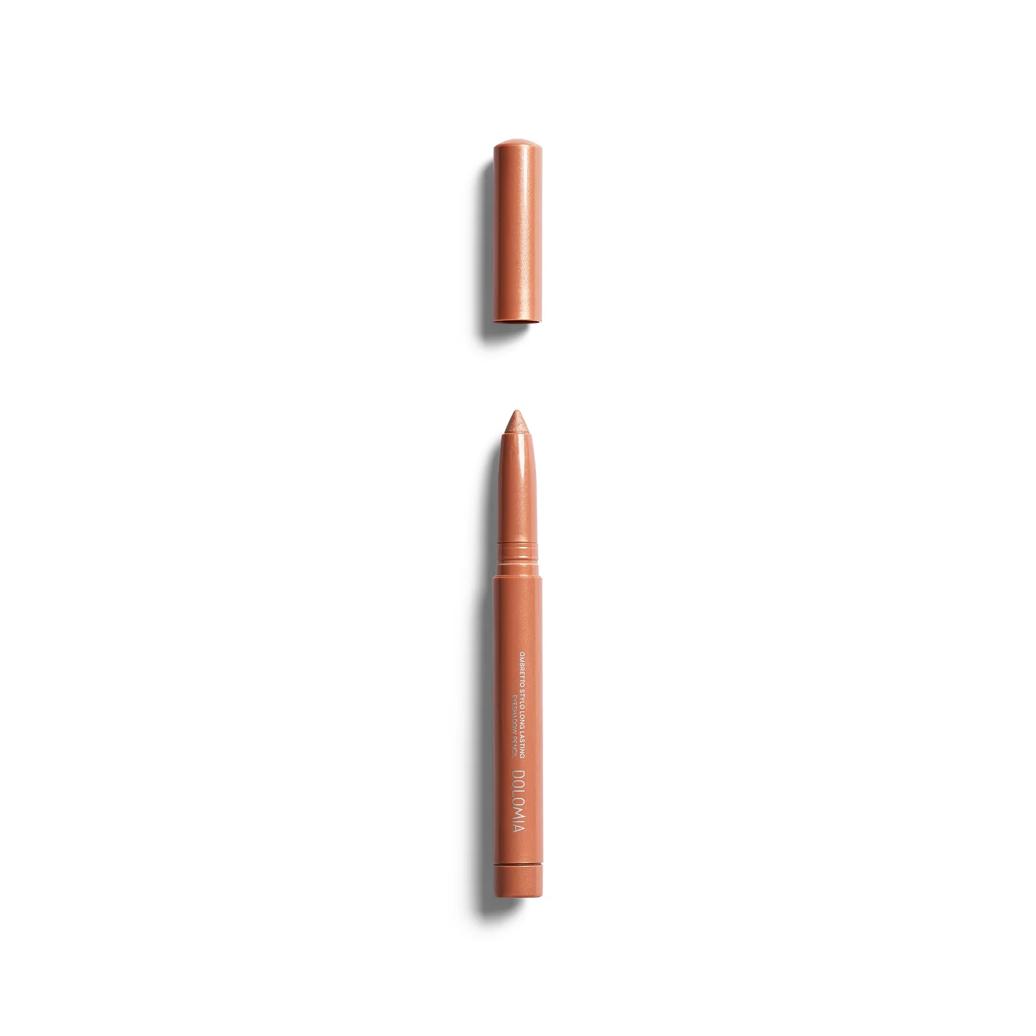 Miniatura 12