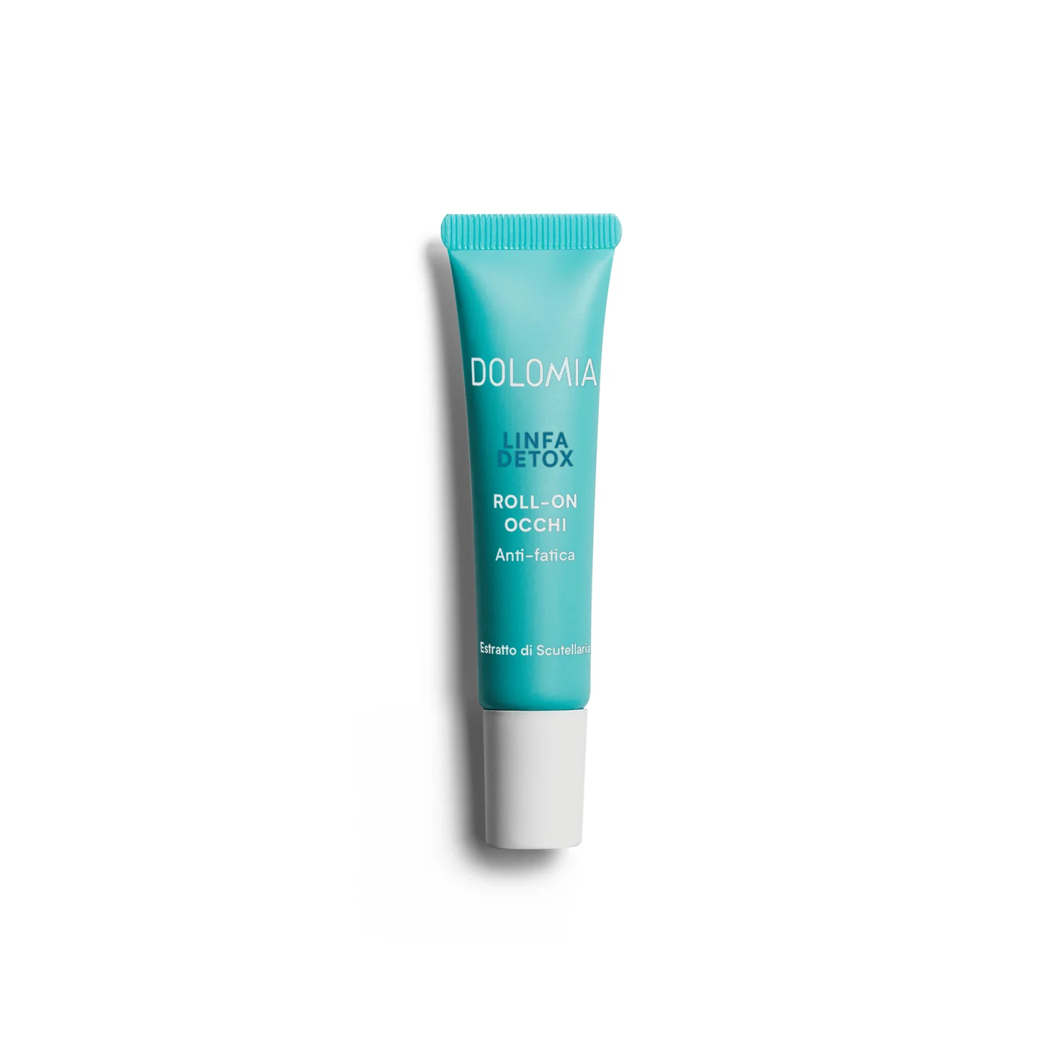 Skincare Uomo