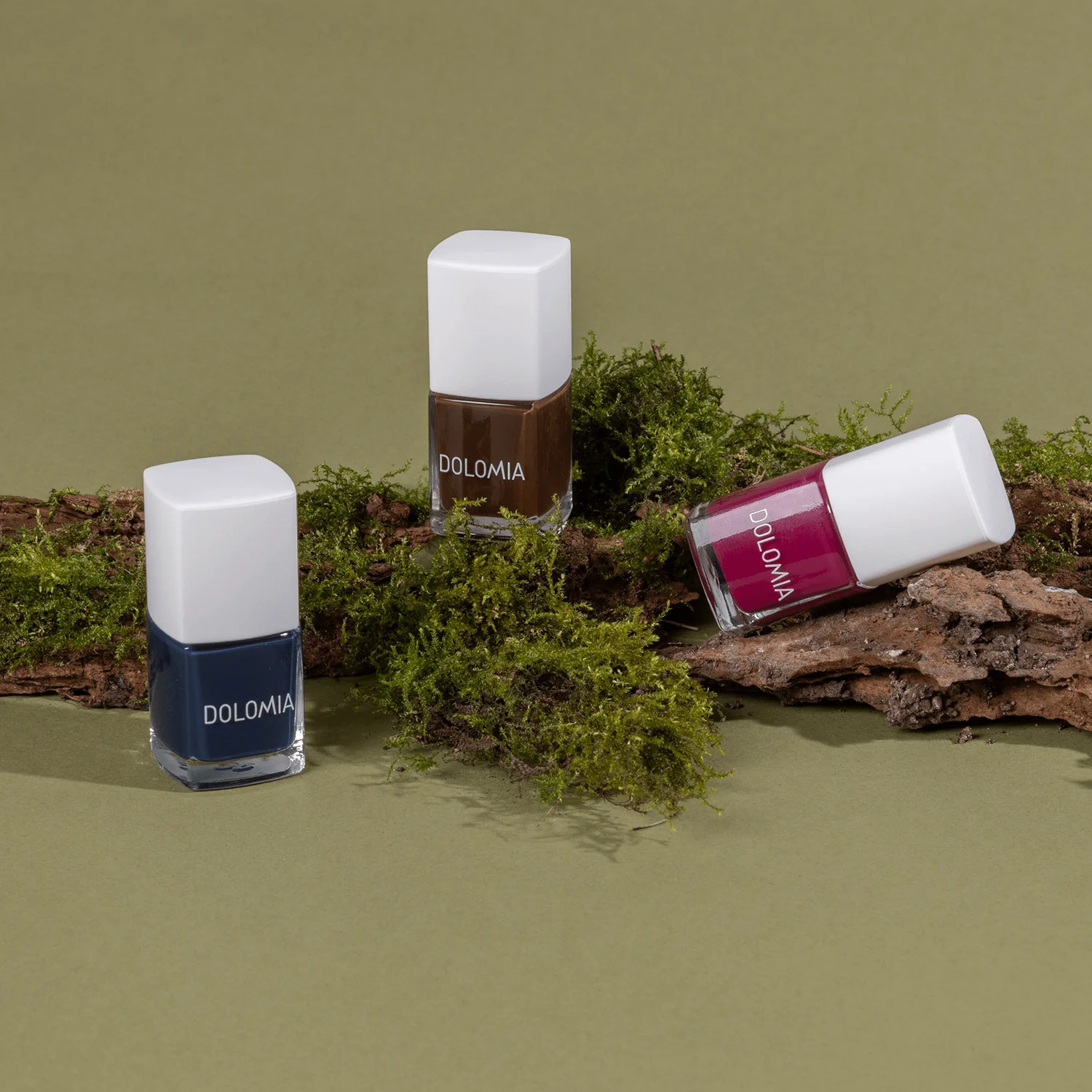 Miniatura 8